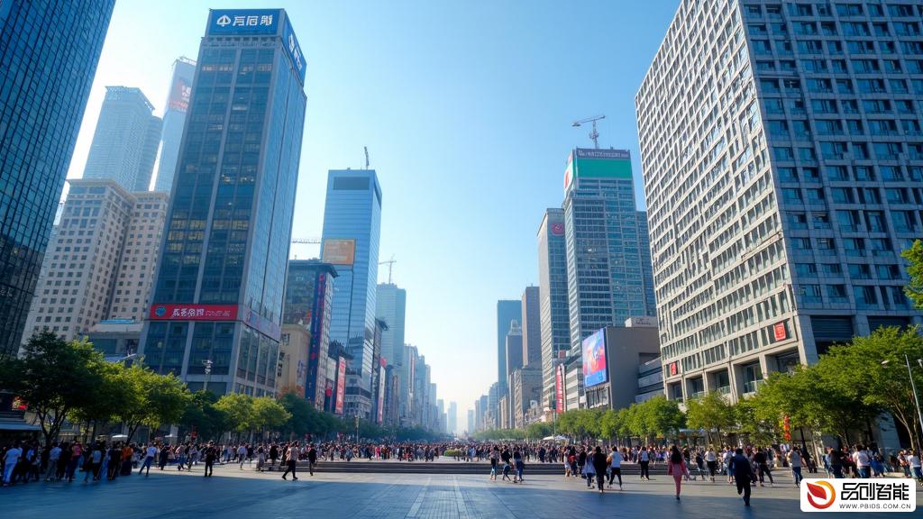 成都市医疗数据沙箱技术服务商：引领医疗数据安全与创新
