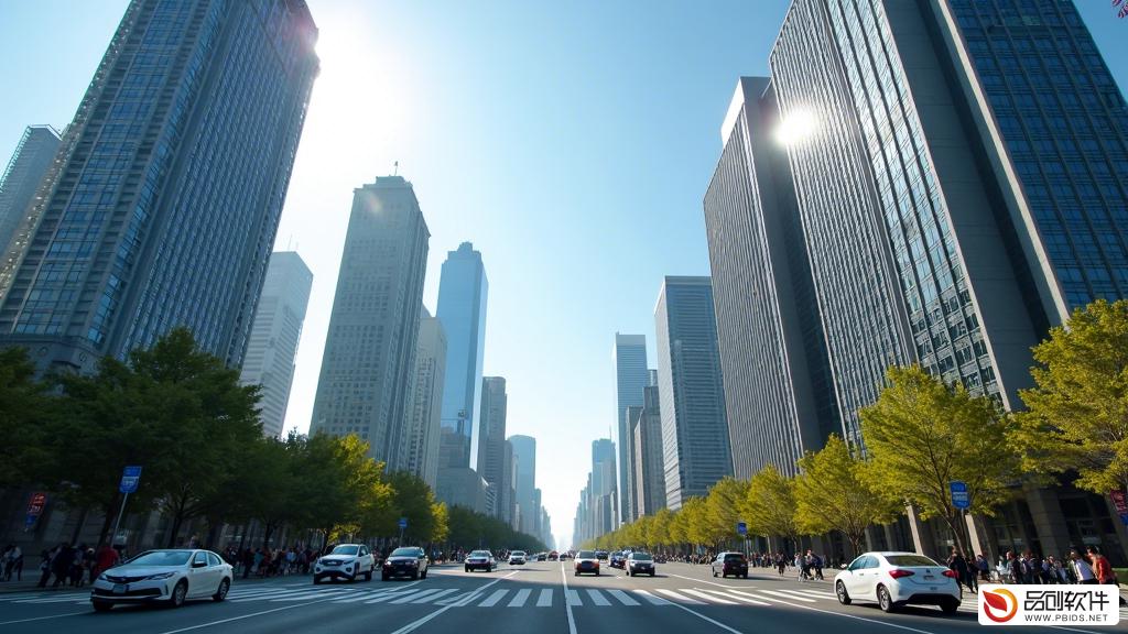 北京市在线问诊平台：便捷医疗新选择
