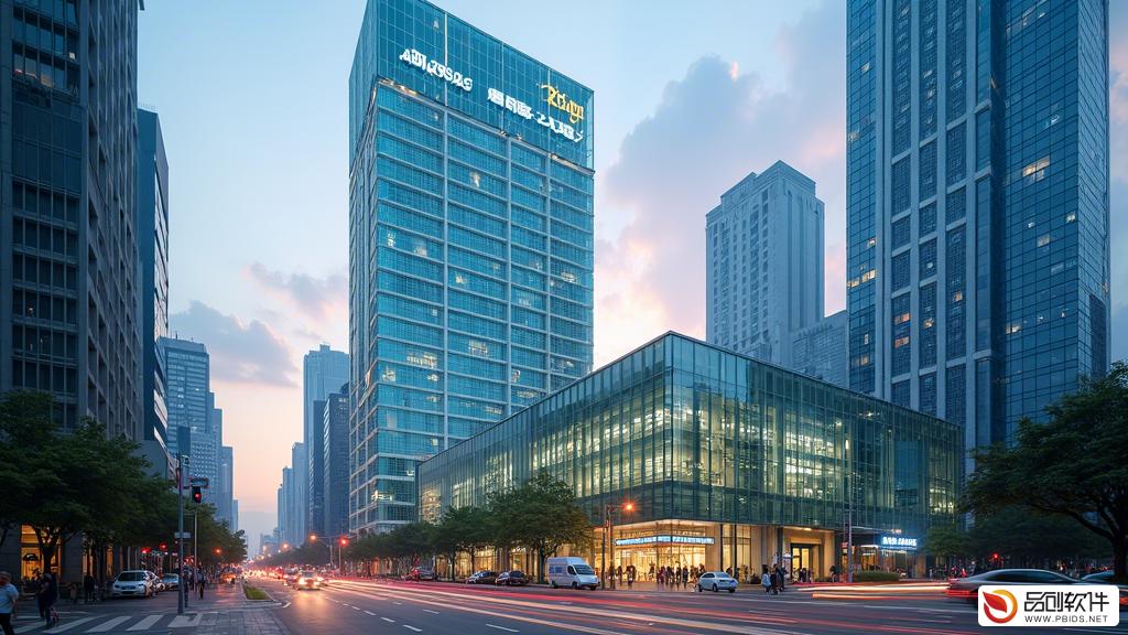 广州市医疗设备远程监控系统集成商：引领医疗智能化新时代
