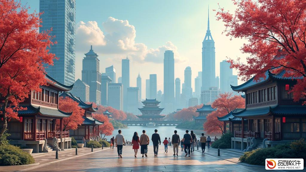 杭州市隧道AI综合管控平台服务商：引领智能交通新时代
