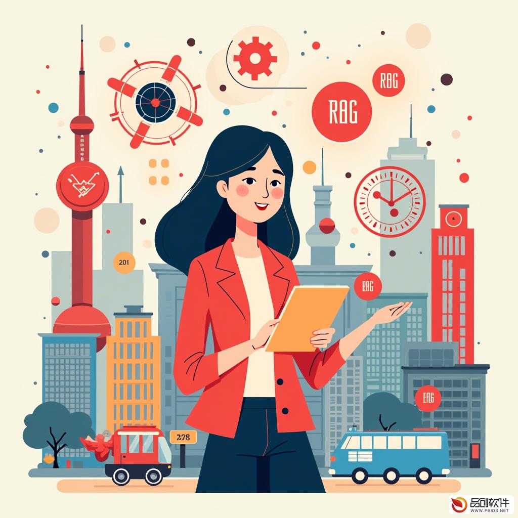 宁波市RAG增强的保单风控模型集团：引领...