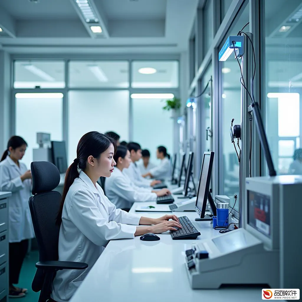 珠海市应力应变分析系统工作室：精准测量，科学解析的领航者

