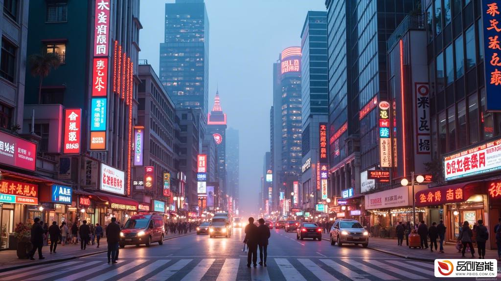 天津市医疗VR培训系统生态链：重塑医疗教育新未来
