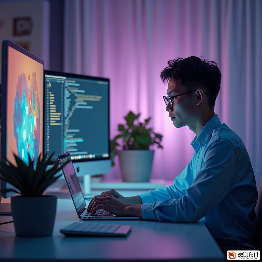 打造高效协作新境界:远程办公工具活动创意包装工...