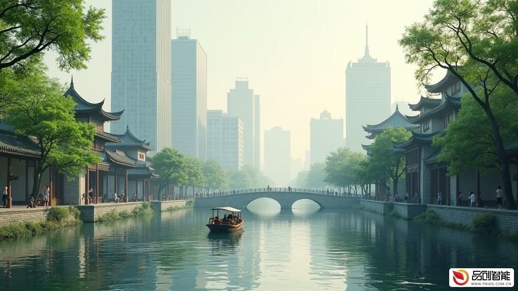 苏州市母婴健康数据分析：引领智慧医疗新风尚的厂商探索
