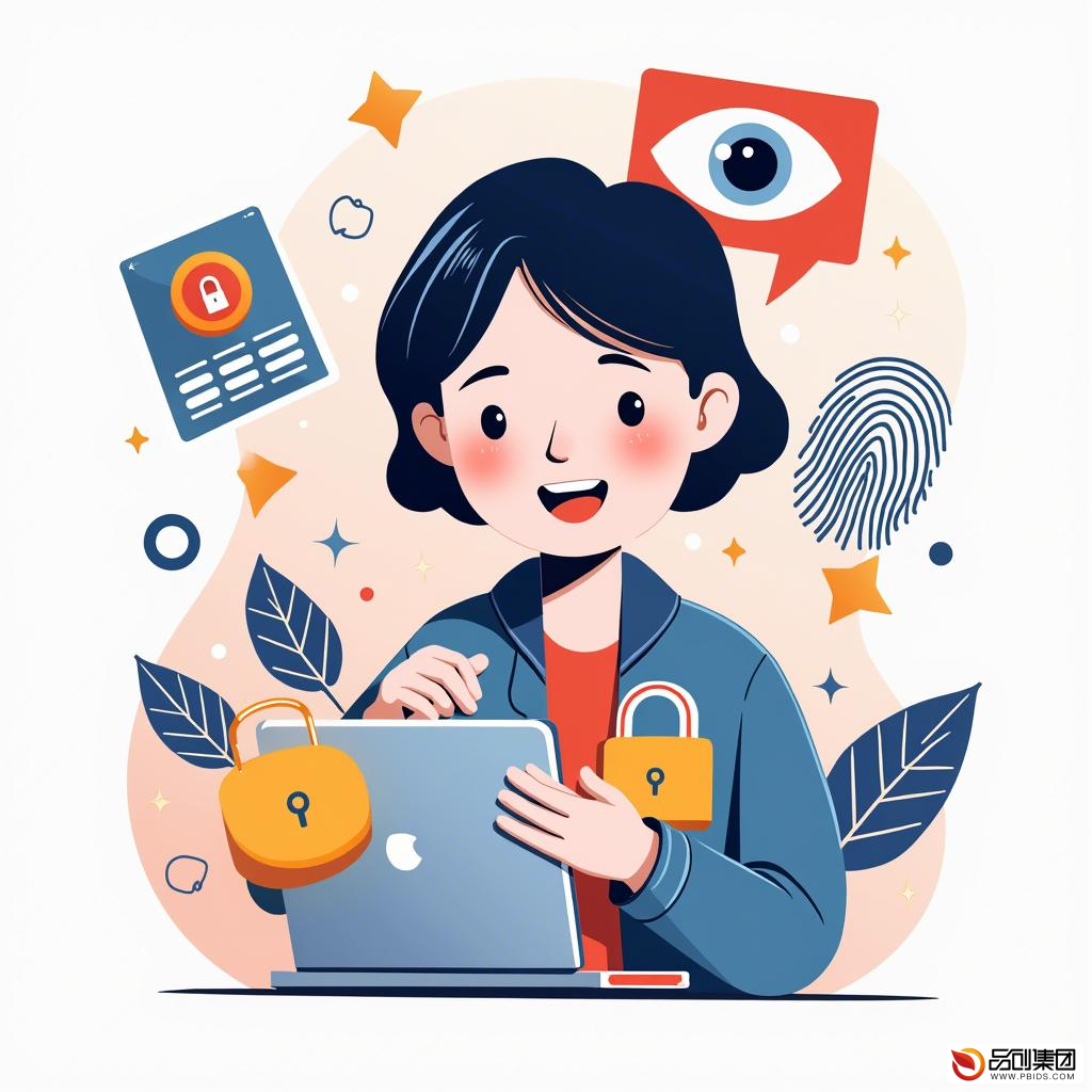 个人信息安全管理条例：全面解析与应对策略
