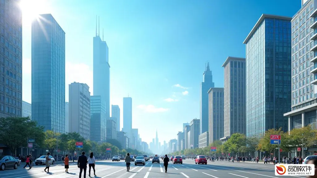 合肥市智能药监管理系统：技术团队的革新与突破
