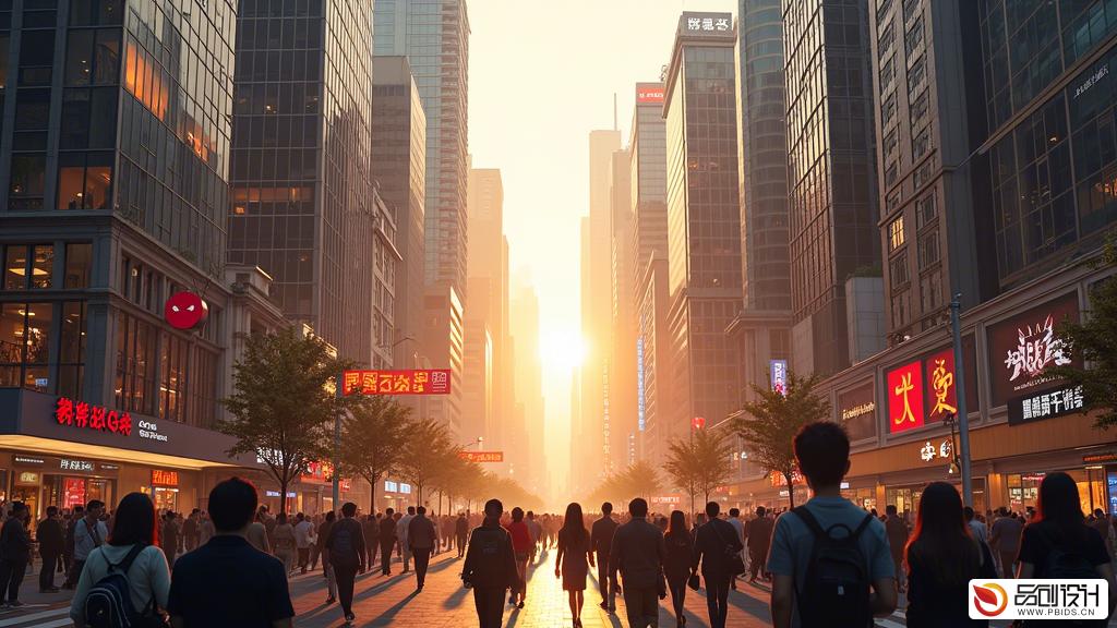 阜阳市界面设计有限公司：创新设计，引领未来
