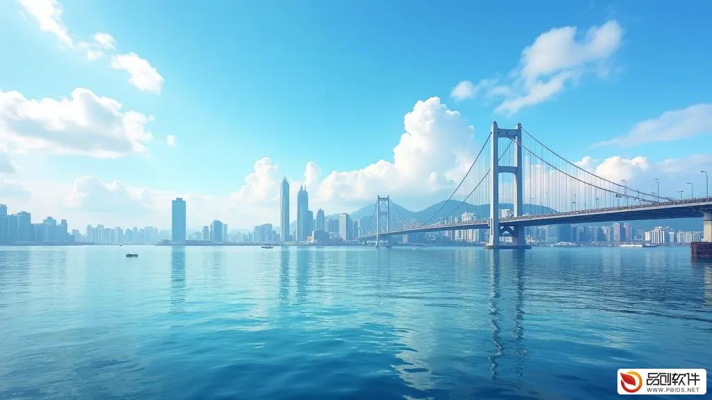 珠海市国产化替代开发平台商的崛起与影响
