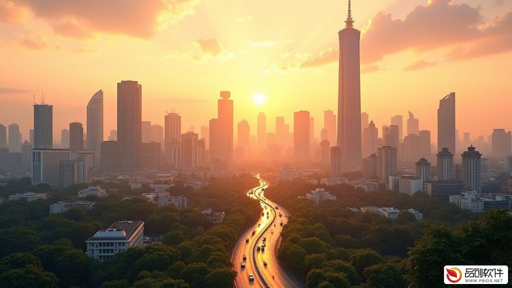 东莞市智能货架管理系统有限公司：引领仓储物流智能化新纪元
