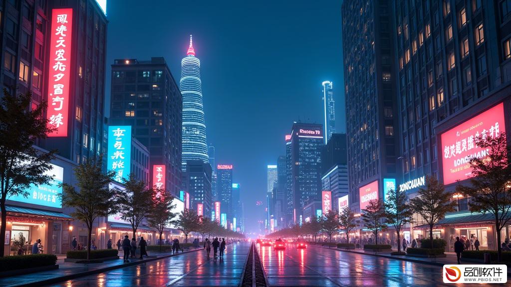 东莞市大投行智能平台：引领金融科技创新的新篇章
