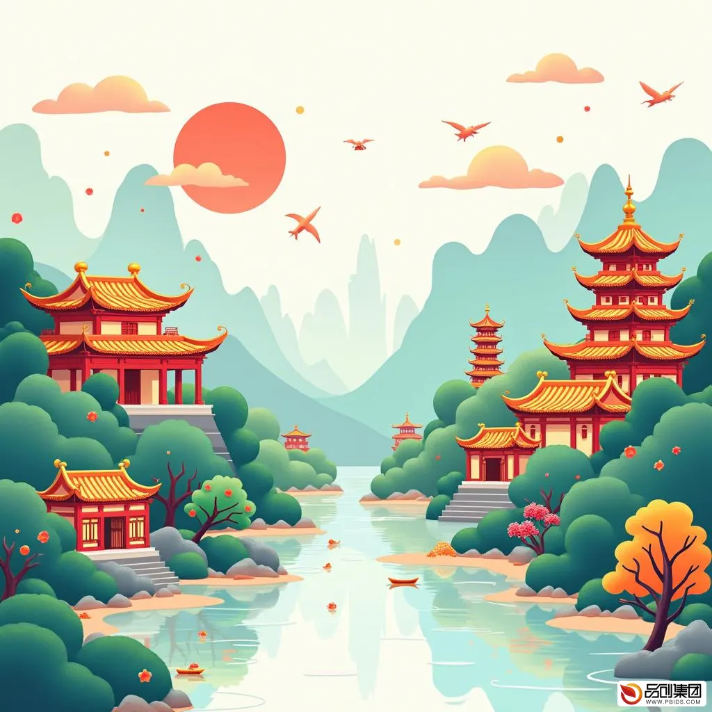 云南小程序开发：开启智慧旅游与商业新篇章
