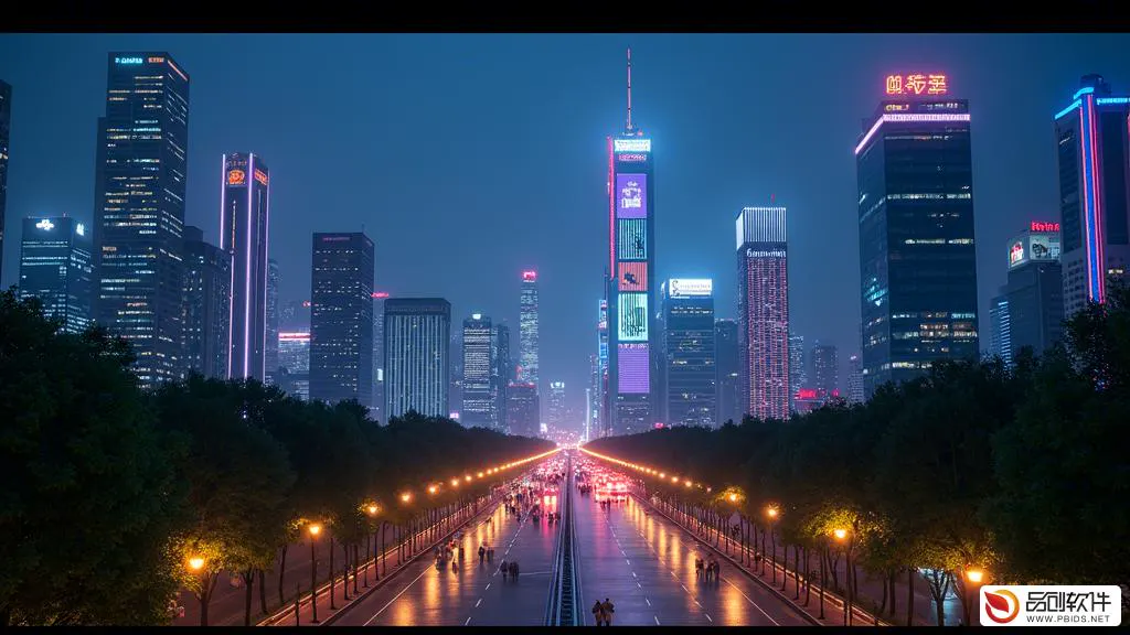 无锡市急诊急救系统运营商：守护生命线的中坚力量
