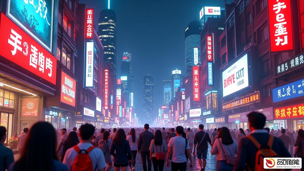 成都市医疗级智能硬件ODM方案商：创新引领医疗科技新篇章
