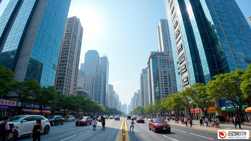东莞市医疗影像云按需计费平台运营商深度解析
