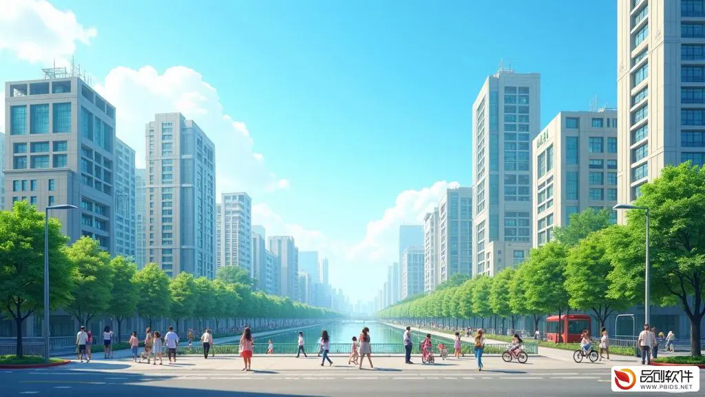 无锡市智慧党建管理系统有限公司：引领党建信息化新风尚
