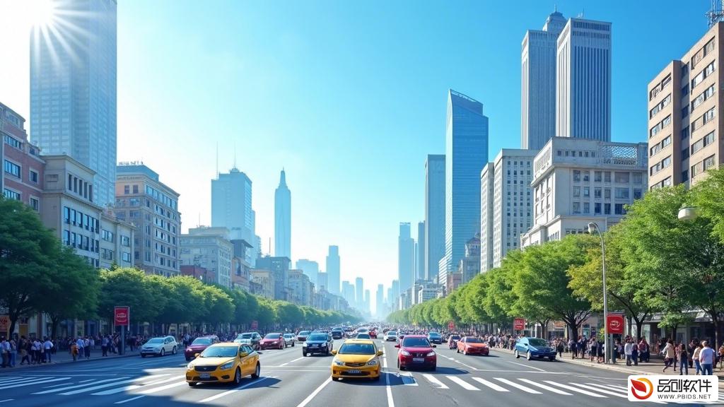 杭州市中医药数字化传承：创新引领传统医学新篇章
