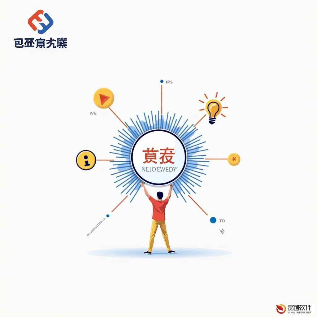 宁波市教育版权交易平台：运营商的角色与影响

