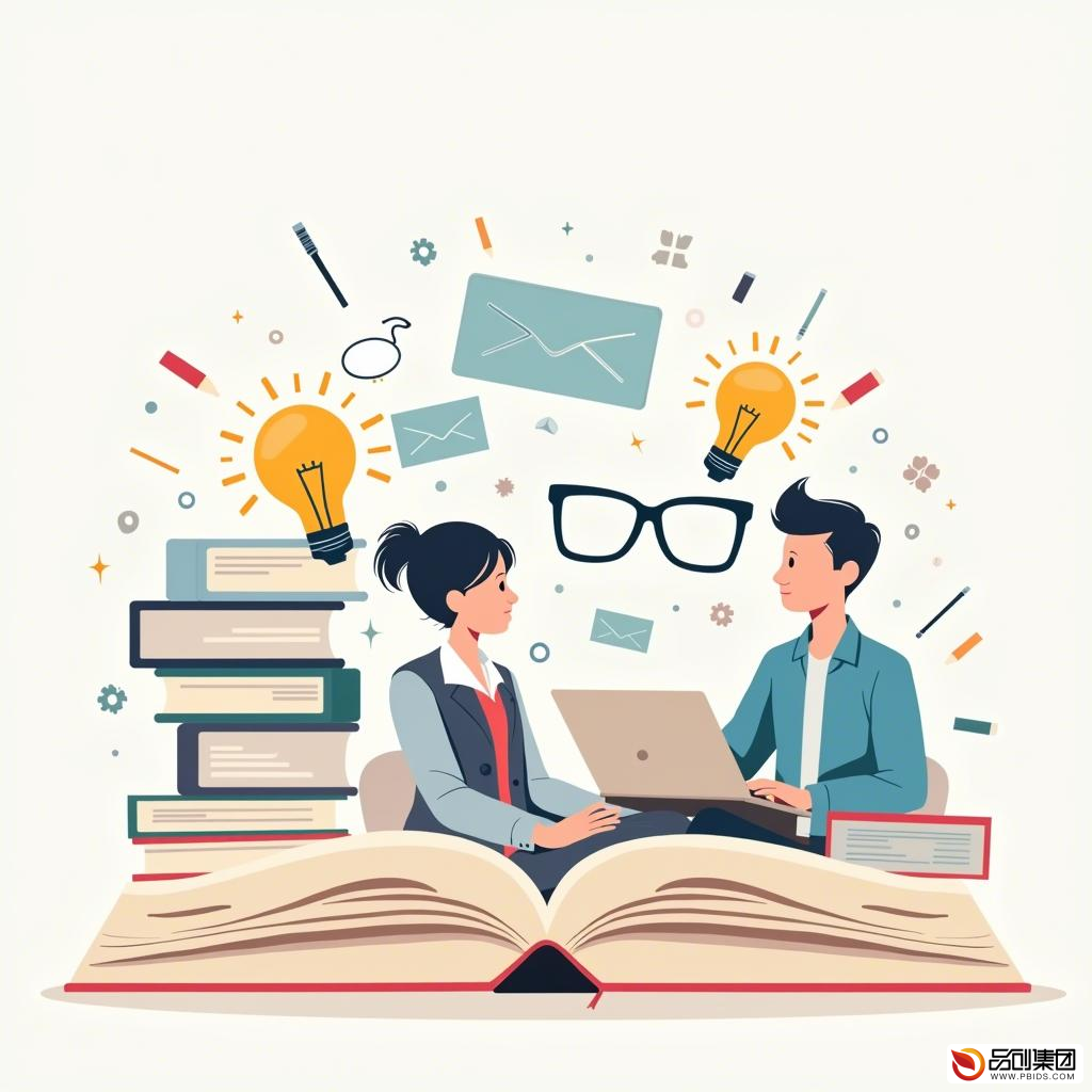 精选成人学习资料网址指南：开启终身学习的...