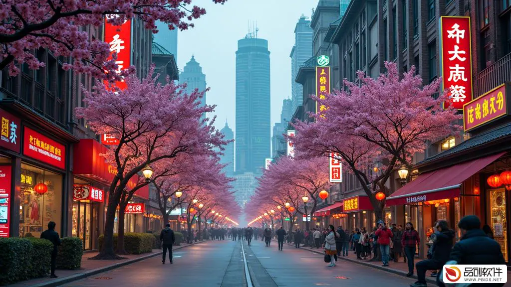 成都市医院感染防控物联网方案服务商：引领智慧医疗新时代
