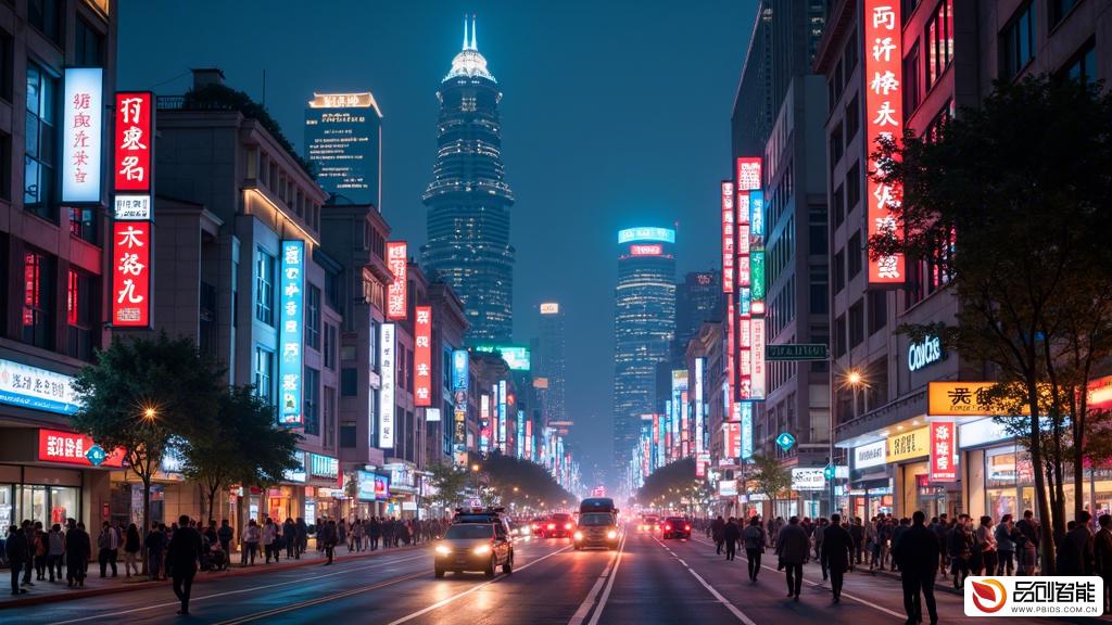 广州市职业健康动态评分技术中心：守护职场健康的创新力量
