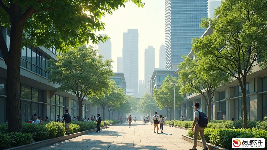 上海市教育知识图谱平台有限公司：引领教育智能化转型的新篇章
