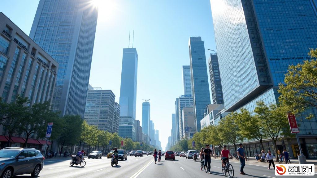 淮南市企业官网定制设计中心：打造专属企业形象，引领数字化营销新风尚
