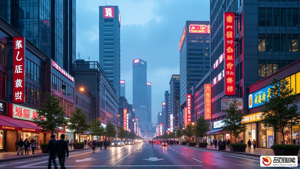 广州市女性健康数据分析：方案商的角色与价值
