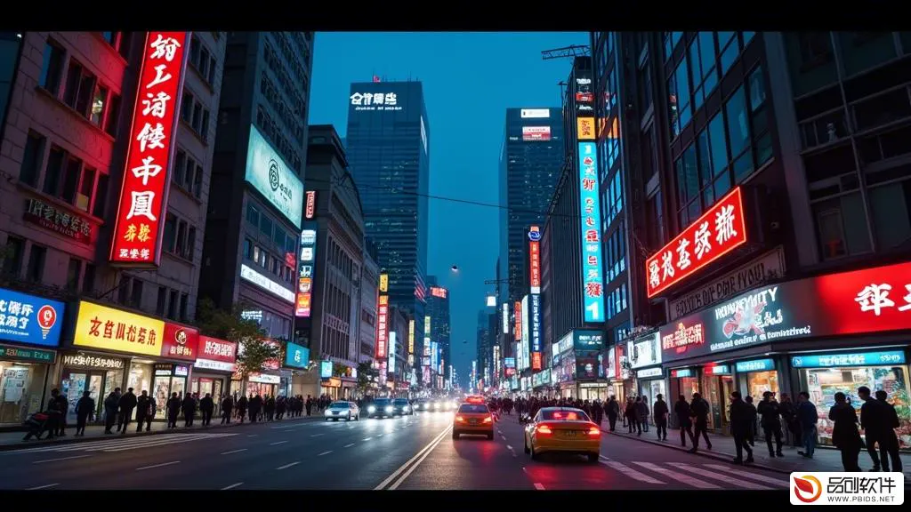 成都市物流大数据看板机构：驱动智慧物流的新引擎
