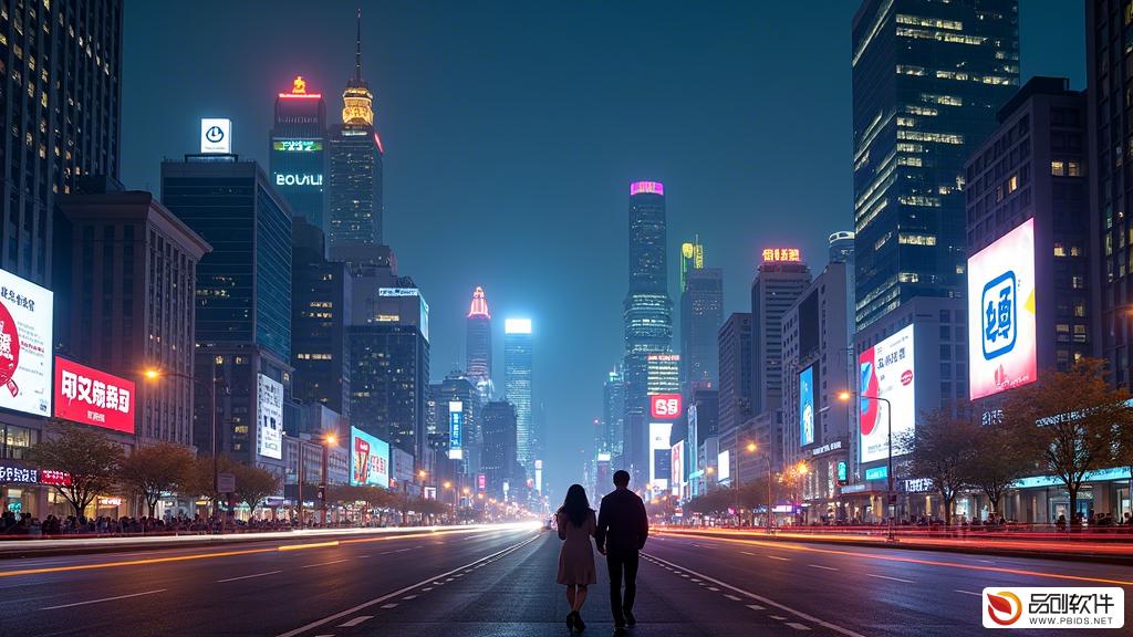 北京市共享出行AI调度系统：技术革新与城市交通的未来
