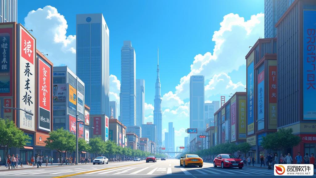 宁波市电子病历管理平台：数字化医疗的新篇章
