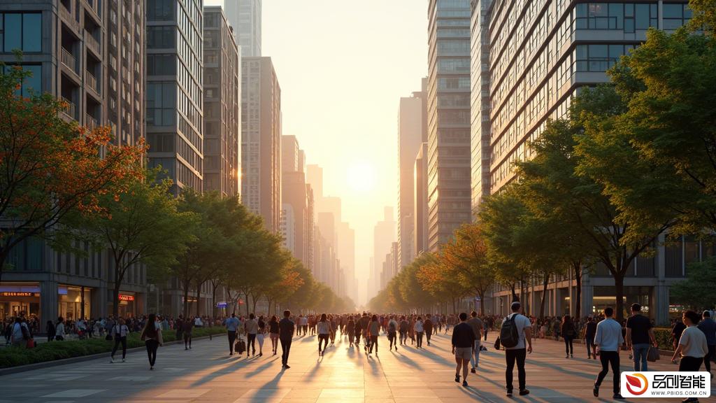 成都市医疗设备共享保险平台机构：创新医疗资源共享模式

