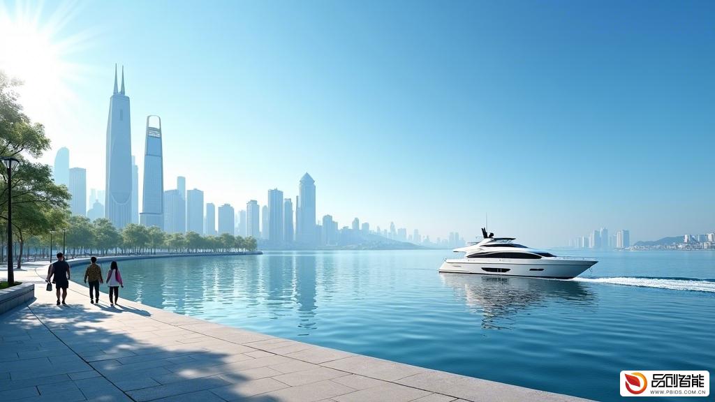 珠海市工效学姿势监测机构：守护职场健康的专业力量

