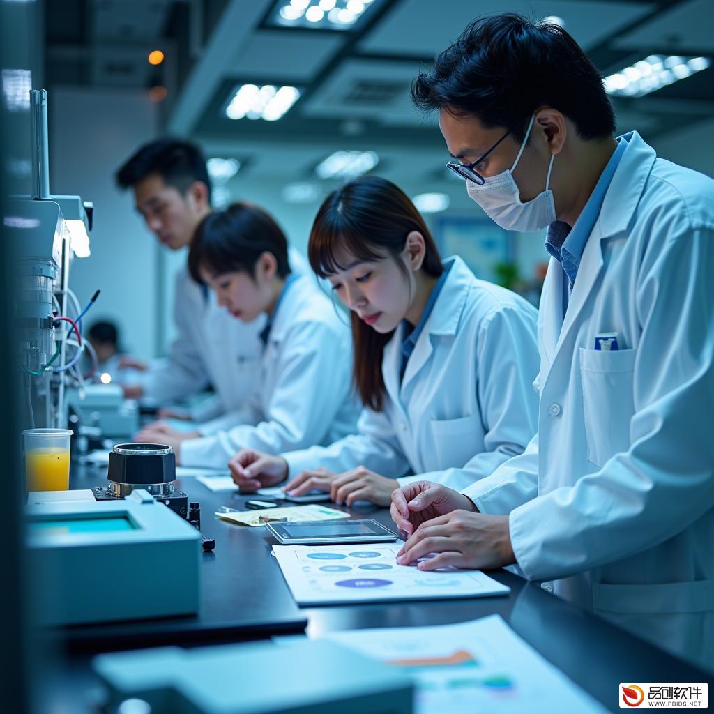 佛山市OCR识别纠错系统研发中心：技术创...