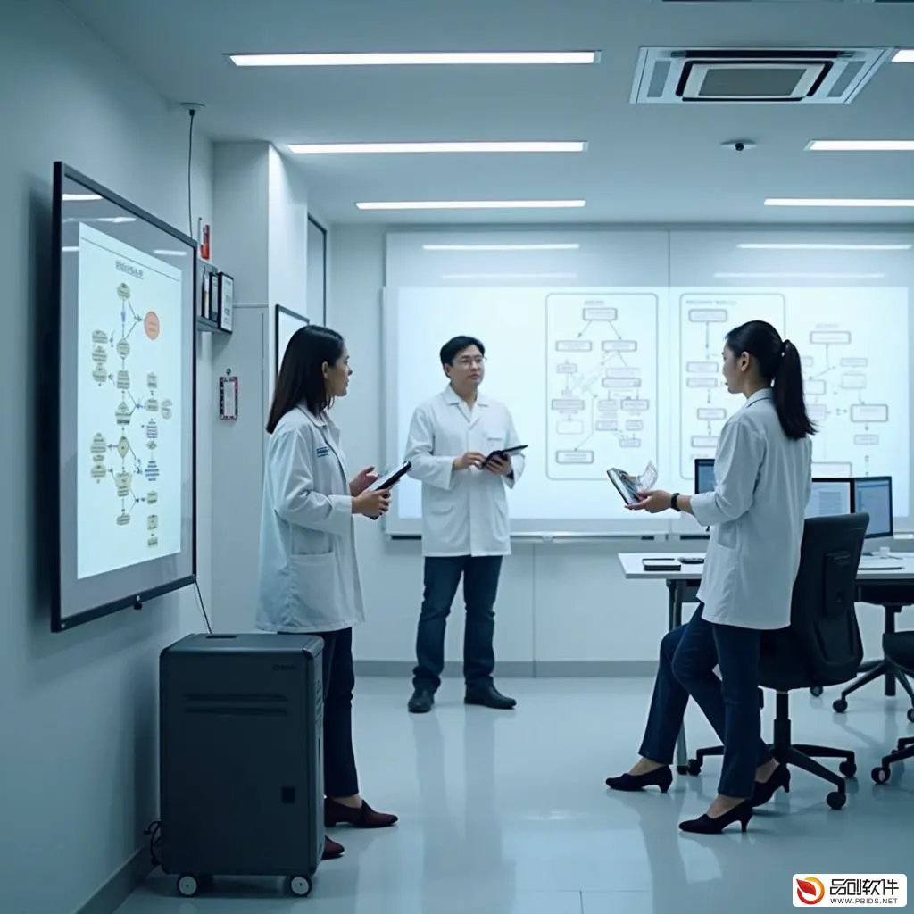 重庆市车载诊断协议适配平台研发中心：引领汽车智...