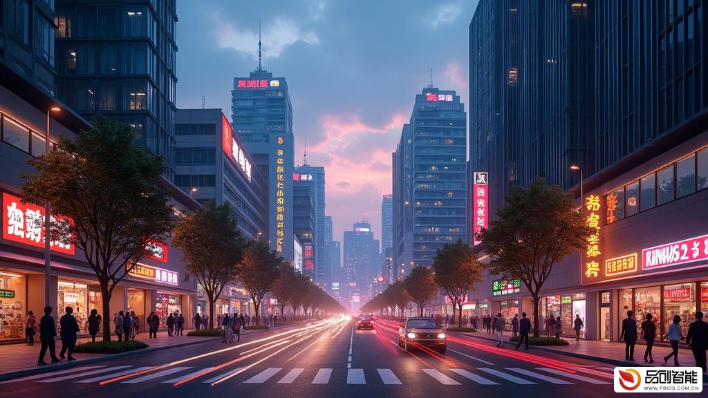 东莞市职业禁忌症筛查工场：守护劳动者健康的防线
