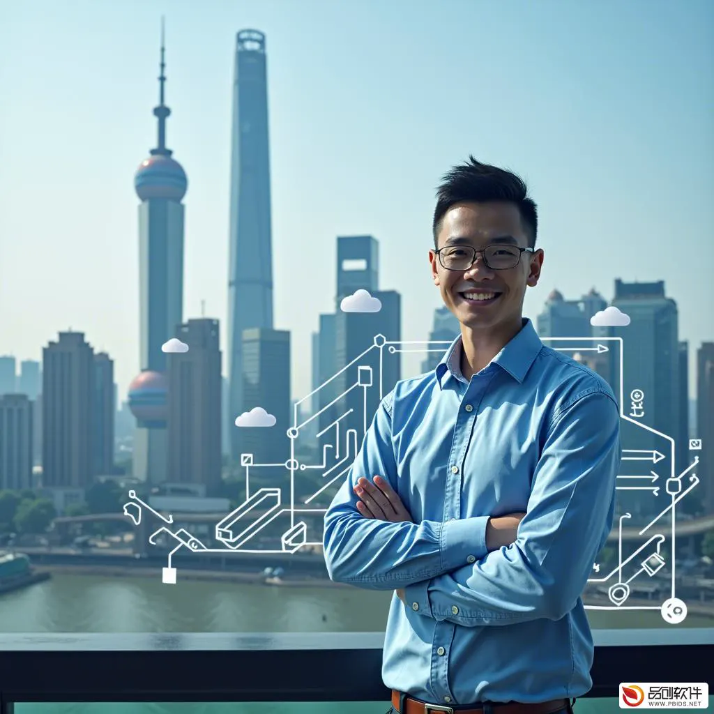 上海市混合云部署方案服务商：引领企业数字化转型的新篇章
