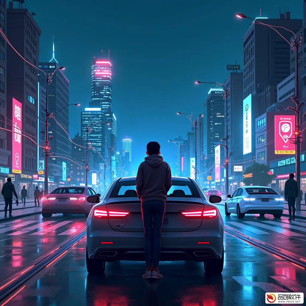 重庆市车载以太网通信协议平台方案商：引领智能出...