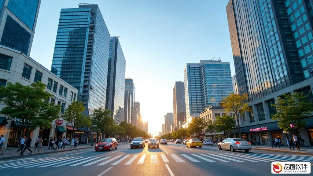 宁波市烟草溯源防伪平台：保障消费者权益，打击假冒伪劣
