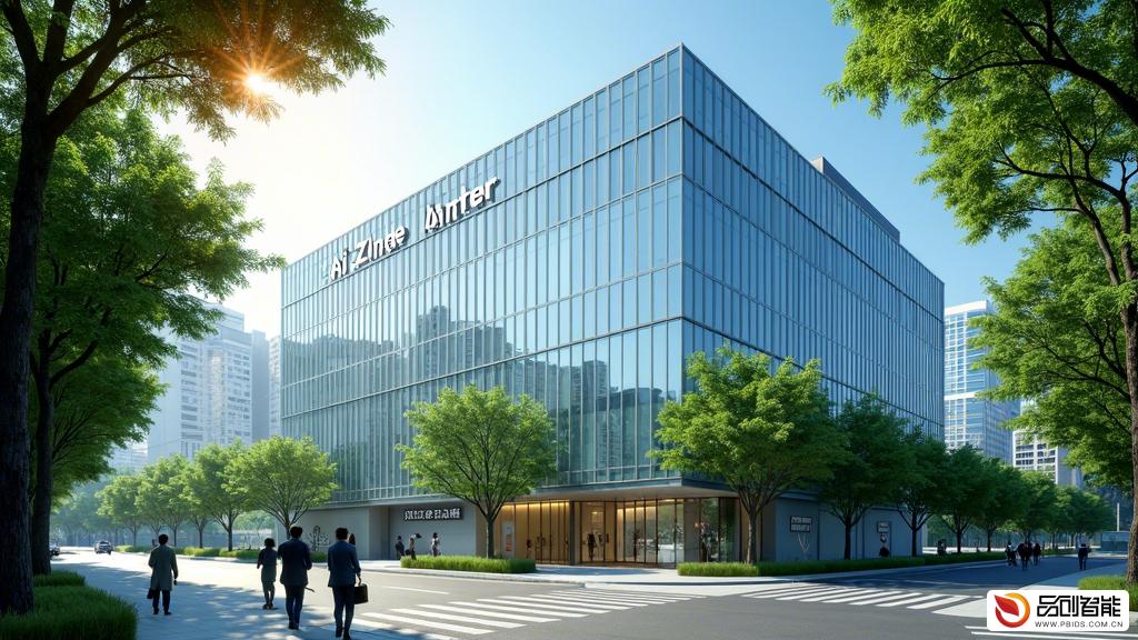 深圳市医疗设备数据远程传输团队的革新之路
