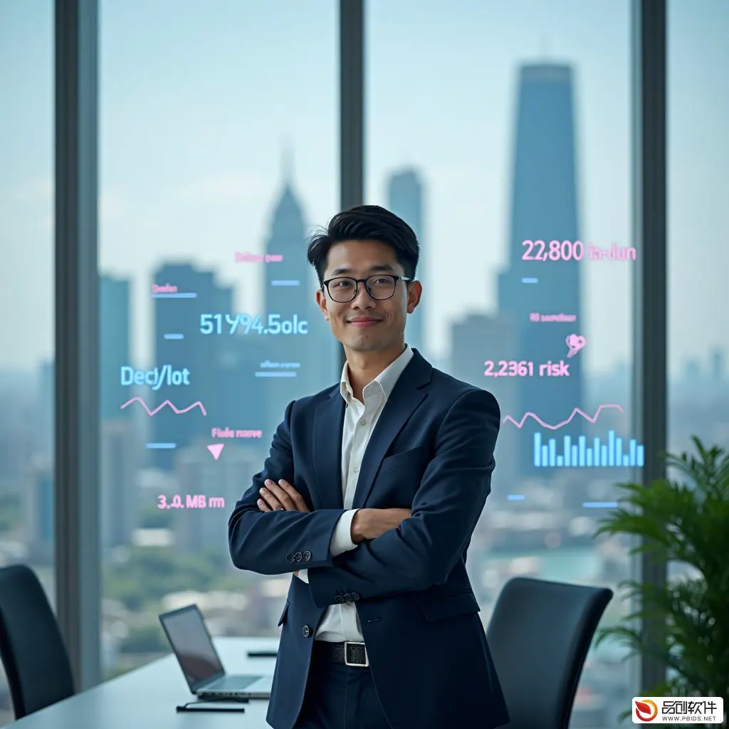 宁波市私募投后管理系统机构：提升投资效率与风险...