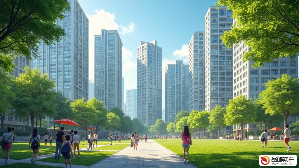 天津市教育课程工厂平台：运营商的角色与影响力
