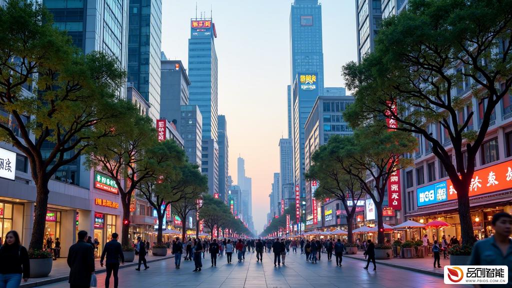 成都市职场健康科普知识库：打造健康工作环境，提升员工福祉
