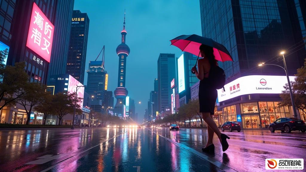 上海市医疗数据价值评估系统：技术团队的革新与突破
