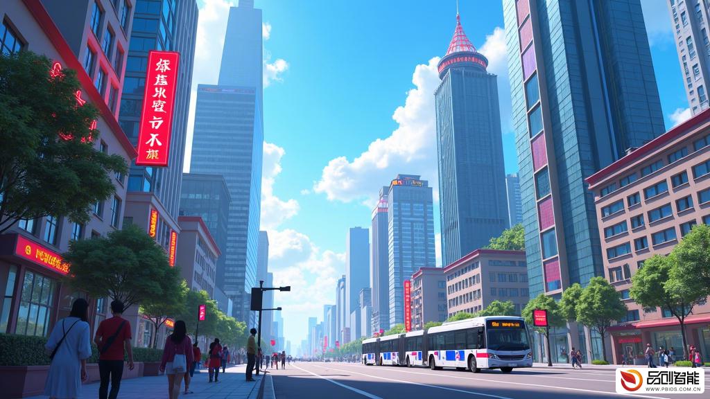合肥市急救调度智能优化平台实验室：科技引领急救新纪元
