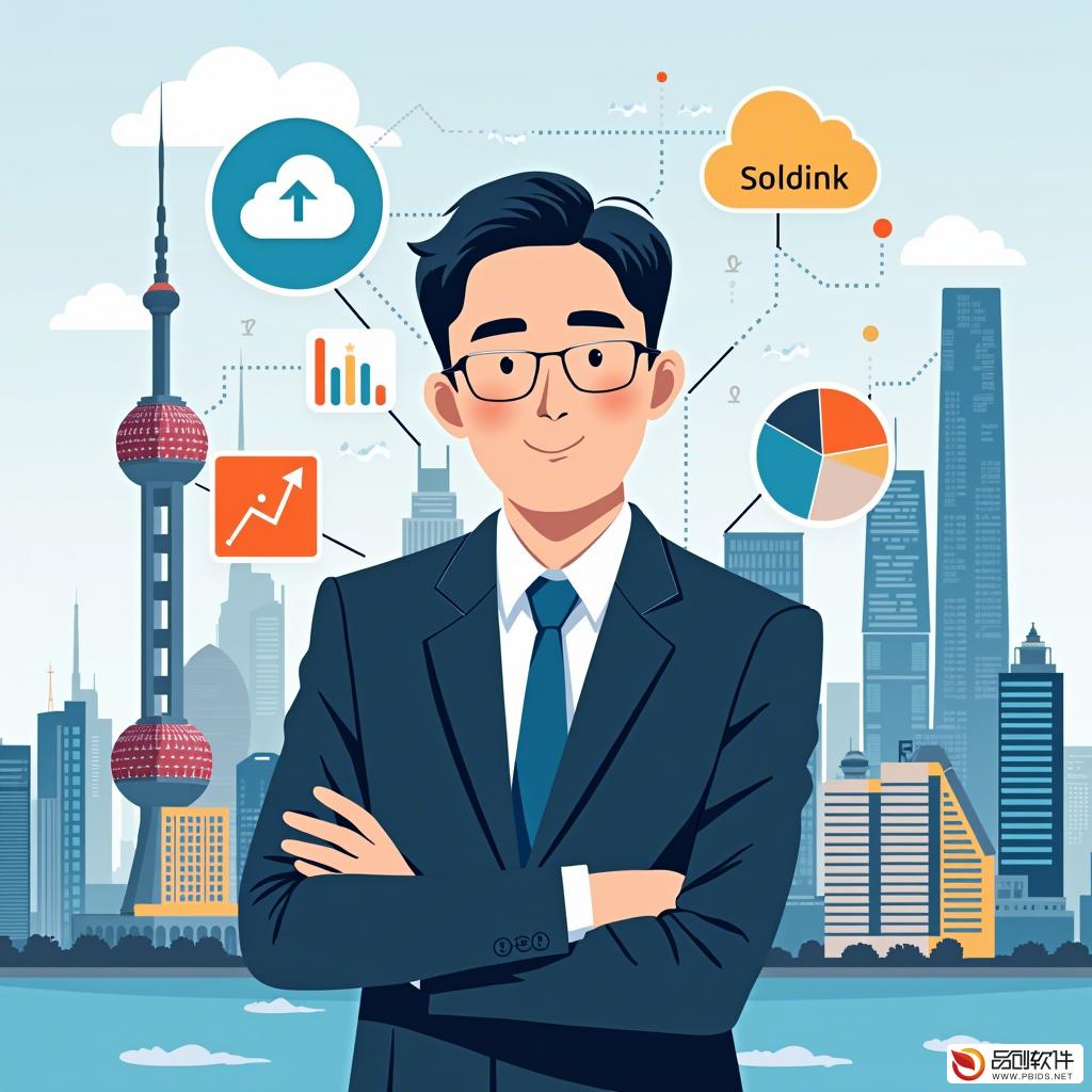 上海市保险数据中台研发团队的创新与实践
