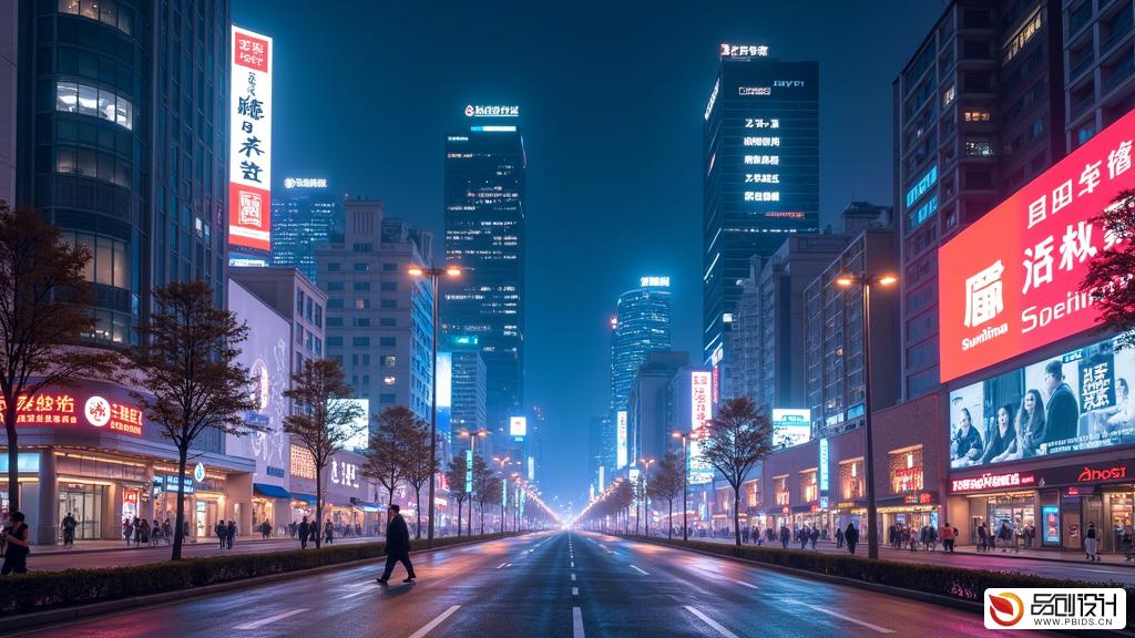 宿迁市网页动效设计公司的创新之路
