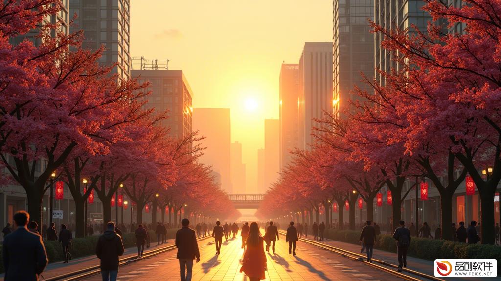 成都市培训机构AI教研大脑平台：重塑教育新生态
