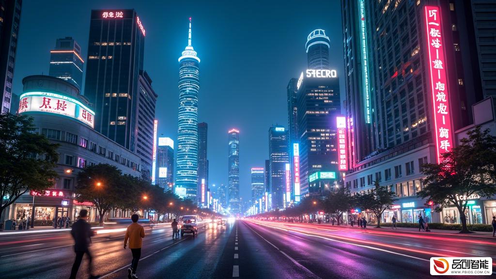 深圳市用户旅程地图构建平台机构：打造卓越用户体验的利器
