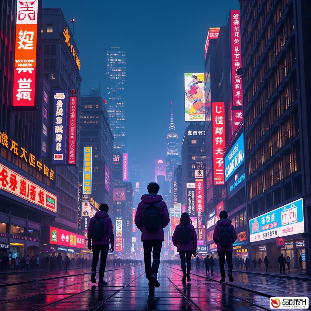 福州市创新设计动态：引领未来潮流的创意力量
